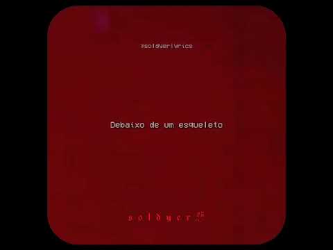 Pastel Ghost - Skeleton (legendado) #pastelghost #tradução #musica
