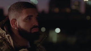 Drake - When To Say When & Chicago Freestyle ( slowed + reverb )