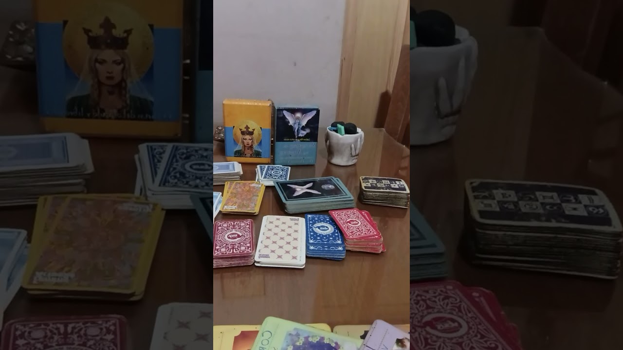 برج الثور 🐂 برج العذراء ♊برج الجدي♍/3/2/2026 💌💯👌🪬👑🪬🥰😍