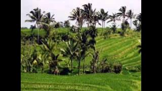 Zouk retro Khaled - Aisha (Zouk verzió).flv