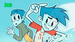 Yumurcak Tv Kapanma Ani