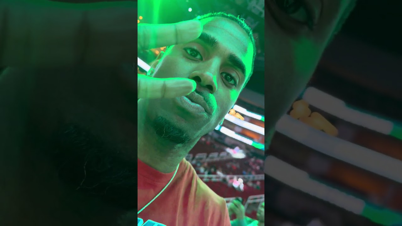 I was apart of the OKC runout tunnel