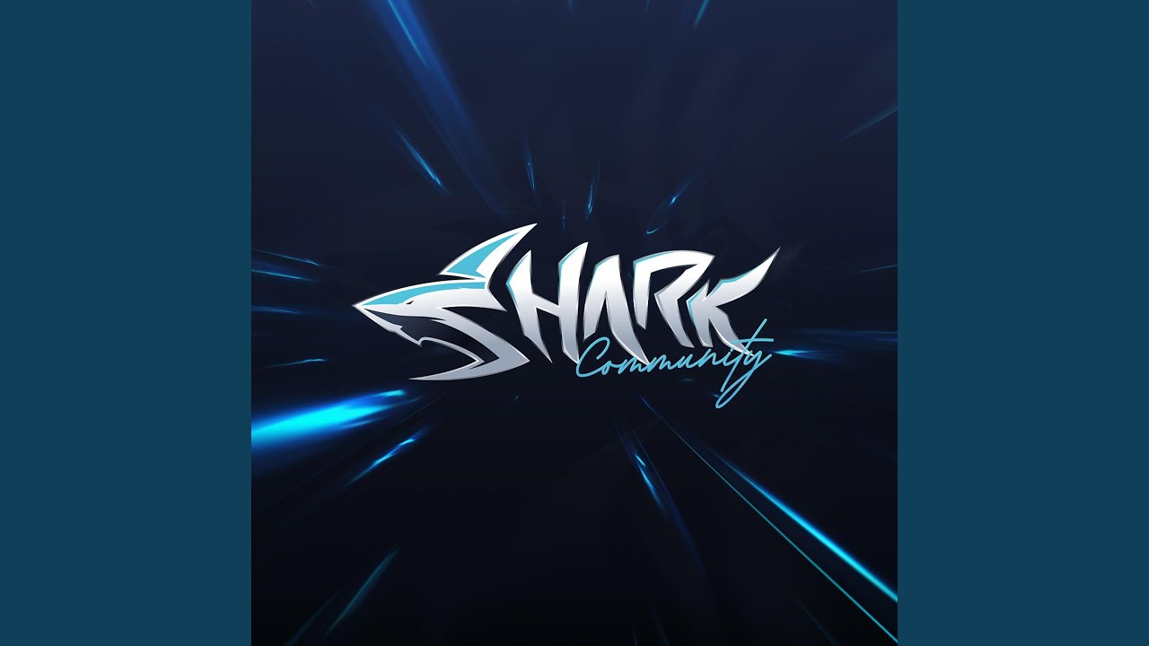 Guarda Shark Community su YouTube Guarda Shark Community su YouTube