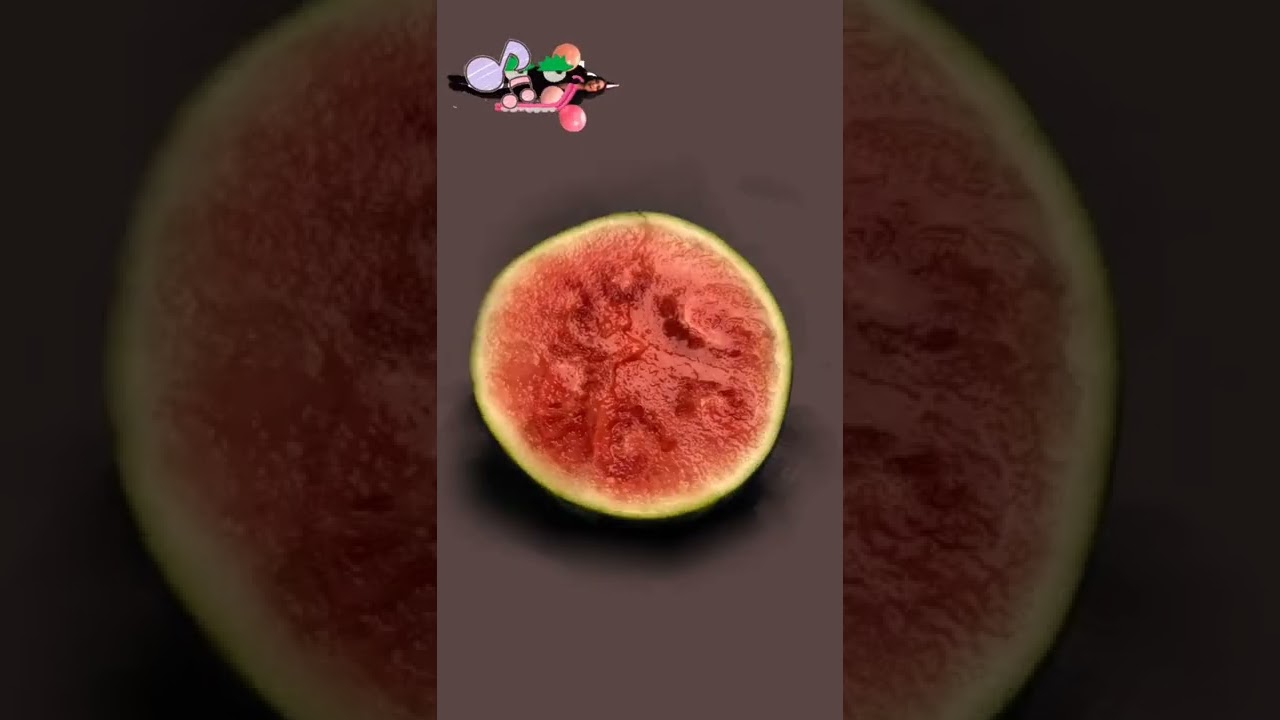 Philippe Rivrain Polygraphie