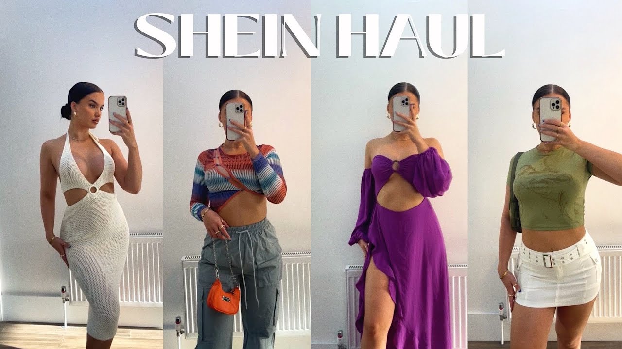 SHEIN Try On Haul Skims Dupes Current Trends September 2022 shein-try-on-haul-skims-dupes-current-trends-september-2022