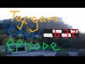 Tofgam Chess Episode 632 -  1889 Chess World Champs Game 17