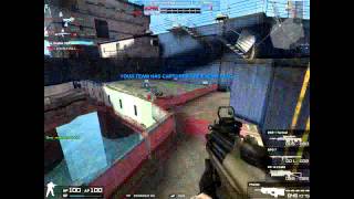 Combt Arms Oil Rig Ctf T3Cni And -Fr3Aqliik3-