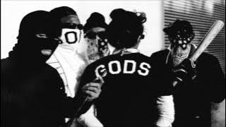 Don't Approach Me - Eminem & Xzibit