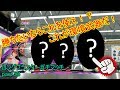 【splatoon2】これが現環境武器部屋だ！！ ロングブラスターガチマッチ part.58
