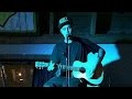 Justin Bieber Previews New Music at Surprise Acoustic Concert
