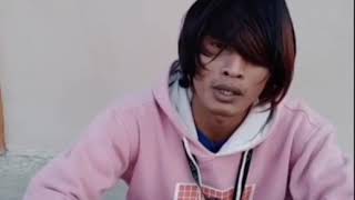 Download lagu Selamat Anda kena Prank
