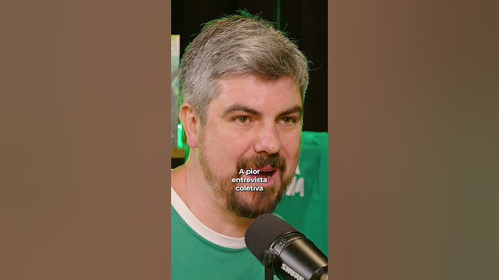 E se a LEILA sair do PALMEIRAS?