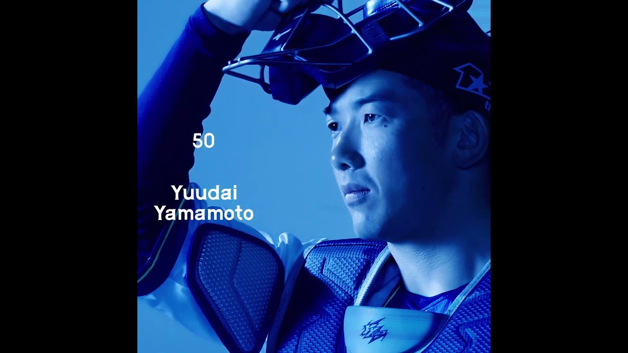 OPENING GAME 2026 ｜ 横浜DeNAベイスターズ