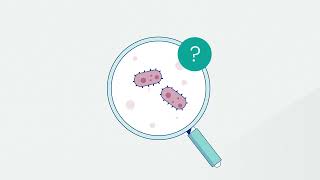 Prosthetic Joint Infection (PJI) - Signs, Symptoms and what to do - INFORM Programme