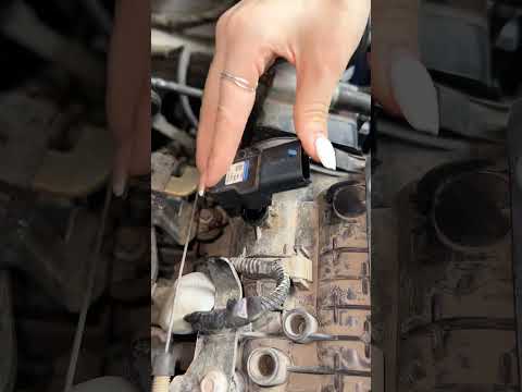 Oto Car Chiasekienthucoto Phuongtien