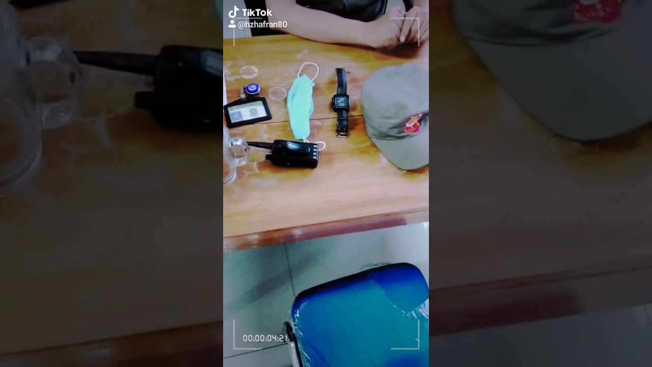 Pencegahan covid 19 pakai masker - YouTube