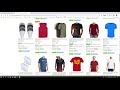 Image Amazon Downloader