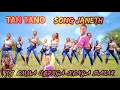 TAN TANO Kikund Cha Mkombozi By DJ EMMA UBINGA NZEGA