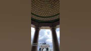 Thumbnail of Grand Army Plaza, Brooklyn NY