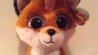 700 Subscribers?!?