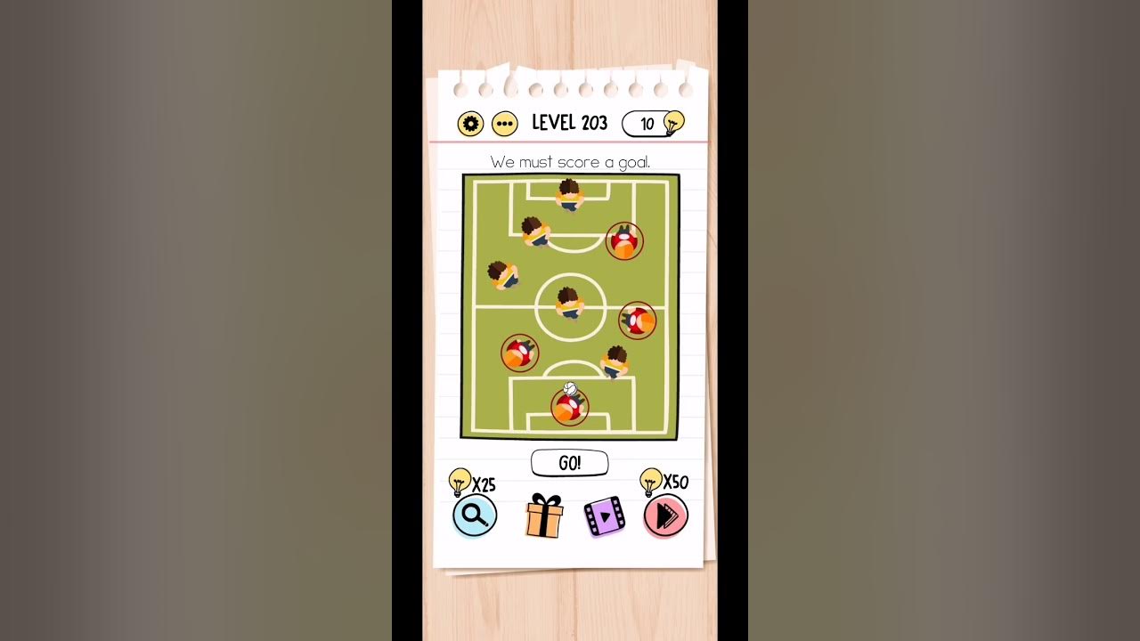 Brain test 131. 189 игра brain test. Уровень 189 в игре. Уровень 189 в игре. Уровень 189 в игре.