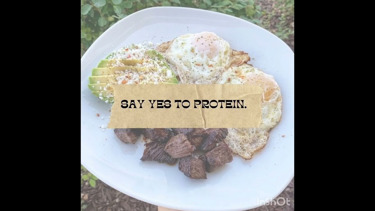 Khaoran’s 2025 Food Trend Forecast! 🍔🍜 @LigmaPlate