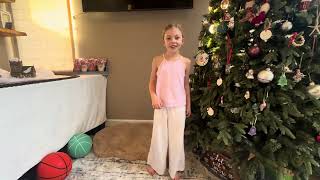 How To Do A Handstand Against The Wall