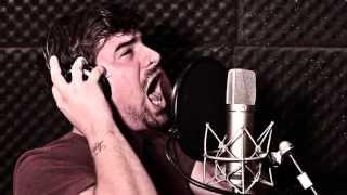 Mindthreat - Deeper than Scars