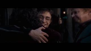 potter harry spells order alphabetical