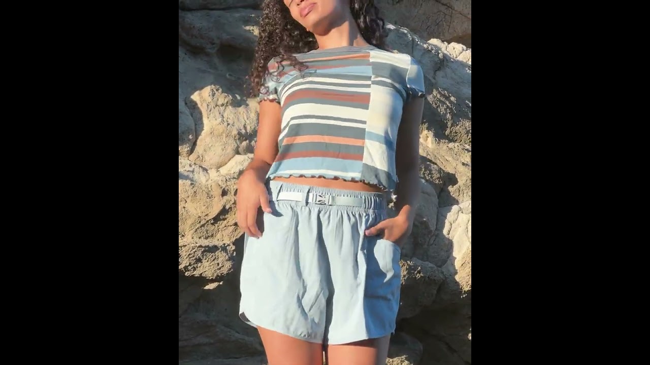 Preview of