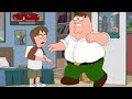 Family Guy Sheesh Meme 
