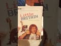 BBC little Britain TV series dvd complete collection