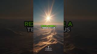 Alfa e Ômega I Marine Friesen #gospel #musica #deus #jesus