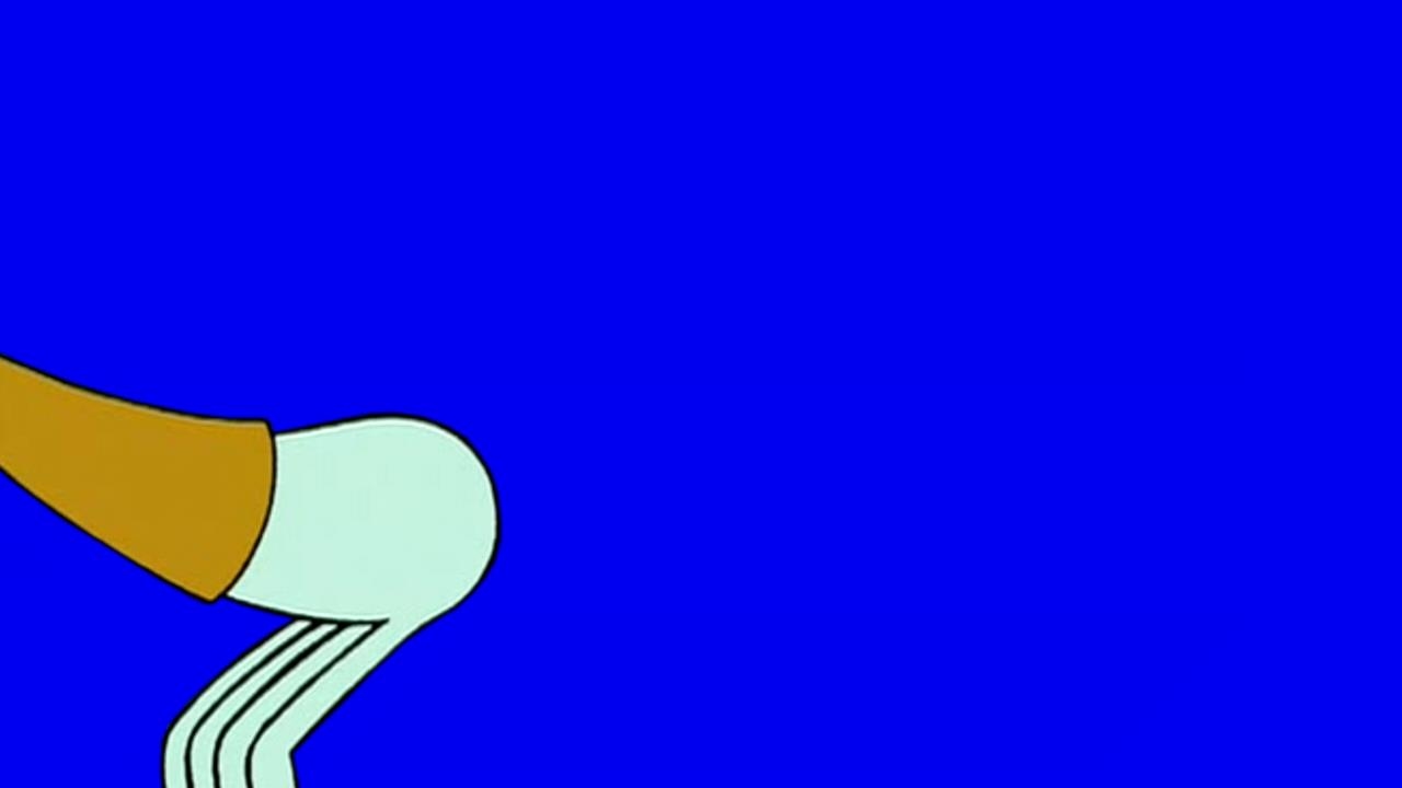 Fortnite Loading Screen