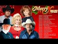 Top 100 Country Christmas Songs 🎄 Best Country Christmas Carol Music 🎄 Country Christmas Music 2022 Mp3 Song