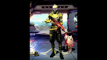 confinuraclon perfecta para samsung A3,A5,A6,J4,J5, J7,S9,A10,A20, A30,A40, A50, A70, #shorts#short