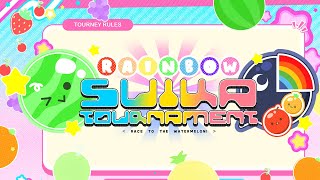 #NIJISuika2023 Announcement!