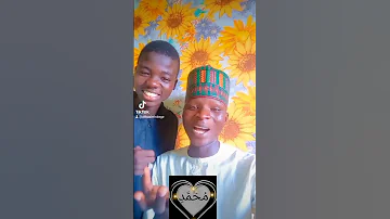 Ga Sabuwar Kasidar Abba Sirrin Bege Masoyin Annabi Muhammad S W A Nagarin Maiduguri 