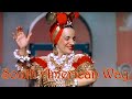 Carmen Miranda - South American Way