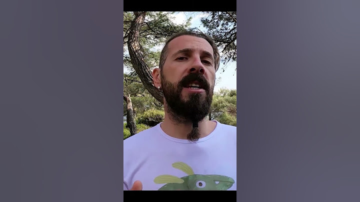 Vikinglerin Büyülü Dünyası: Gemilerin Sanatkar Ustaları🌊 #shorts