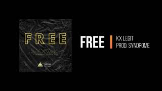 KX Legit - FREE