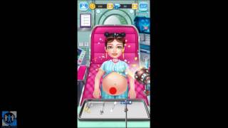 Celebrity Emergency Doctor screenshot 4