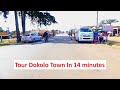 Tour Dokolo Town Tourism Site Of Lango Uganda Episode 10 Tour Dokolo Town Tourism Site Of Lango Uganda Episode 10