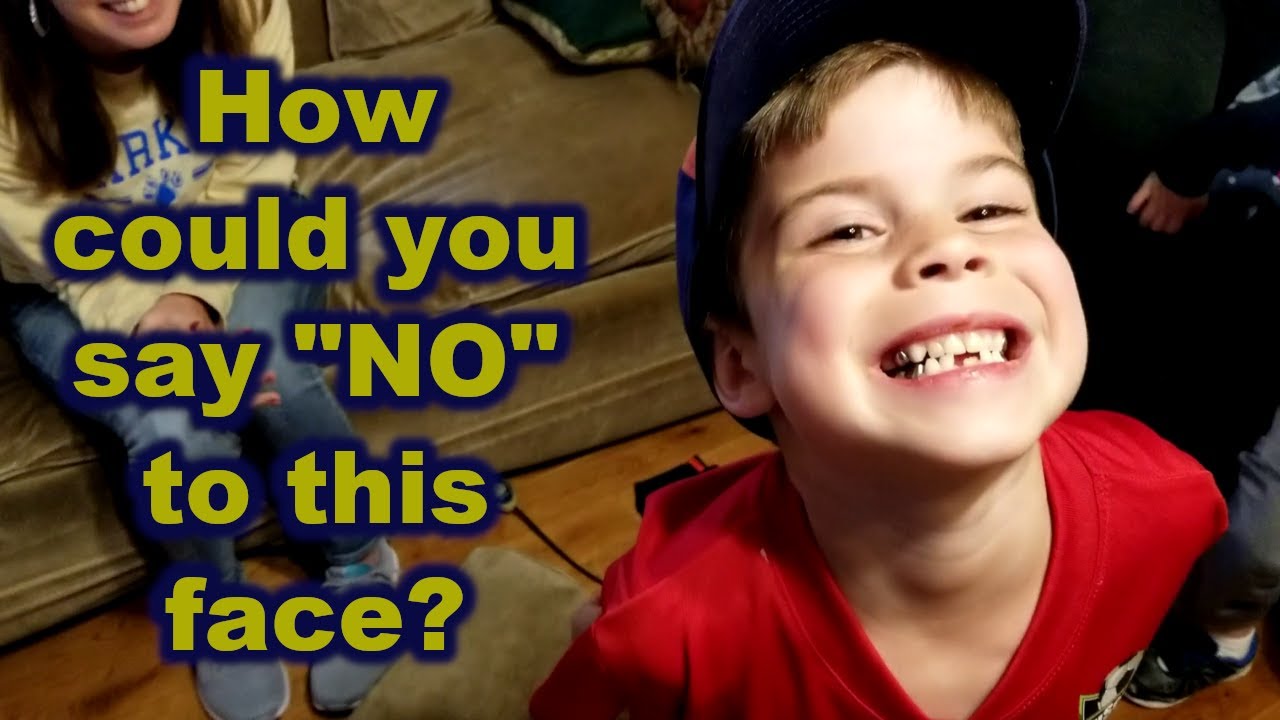 Trying to Sell Boy Scout Coupon Books YouTube