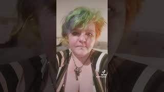 Celebrity Going live on TT tonight at 830pm BST! Be there or be triangle 📐 #live #tiktok #goinglive #reddit Wealth