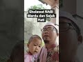 sholawat Nabi Muhammad