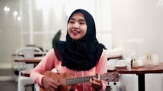Download Mp3 ADEL ANGEL | Menepi - Ngatmombilung  🎶Kentrung cover Gudang lagu Download Mp3 ADEL ANGEL | Menepi - Ngatmombilung  🎶Kentrung cover