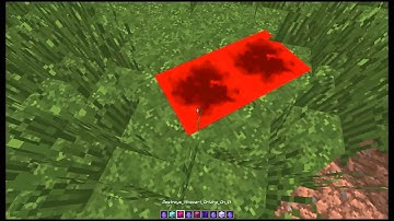 Minecraft Only One Command, Drivable Minecart and Much More!