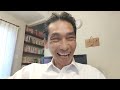 テレビがム◯シを暴露したぞ👍ディズニーCFOが退任した✌️6/17現在のDS最新情報