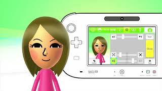 Krysta Yang Mii Krysta Yang Mii
